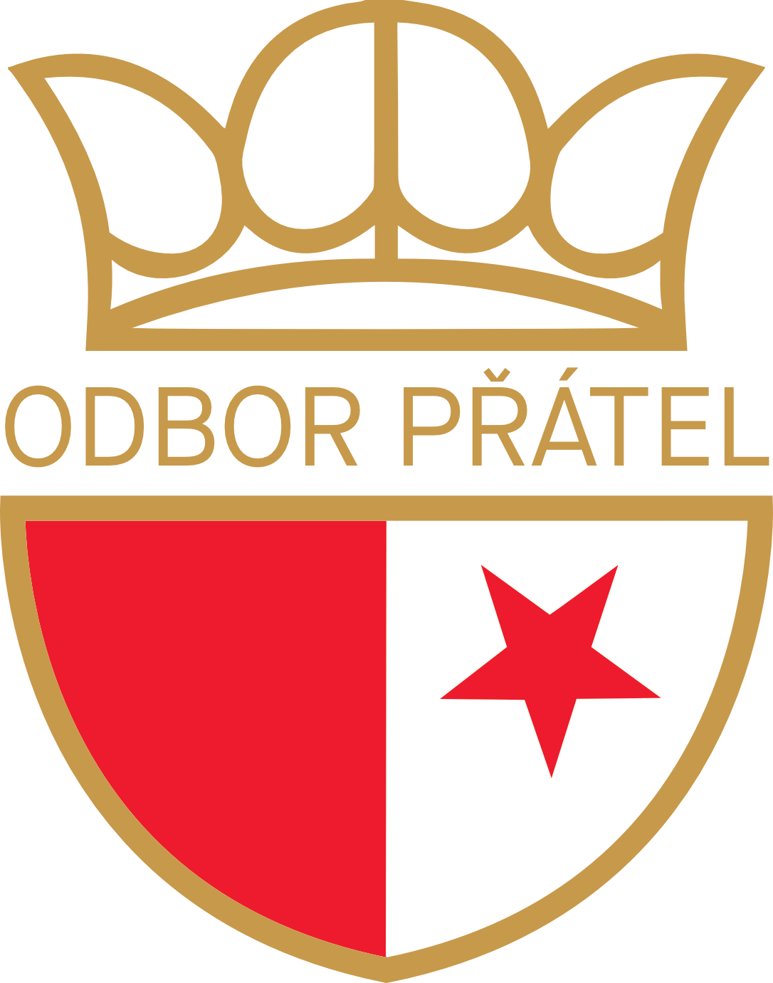 logo_OP_bile_pod_hvezdou.png